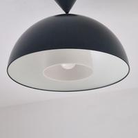 lampadario cucina
