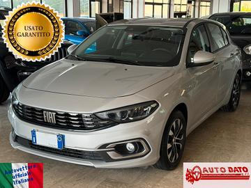 Fiat Tipo New 1.3 M.JET 95 cv. 5 porte CITY LIFE (