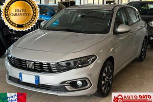 Fiat Tipo New 1.3 M.JET 95 cv. 5 porte CITY LIFE (