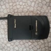 Motorola StarTAC