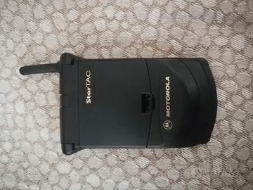 Motorola StarTAC