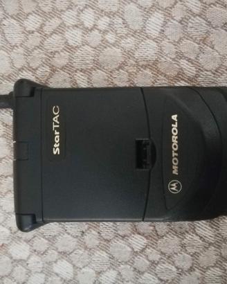 Motorola StarTAC