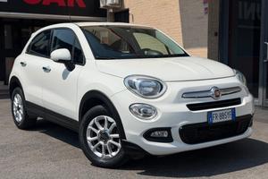 FIAT 500X 1.3 MultiJet 95 CV Pop Star (NESSUN VI