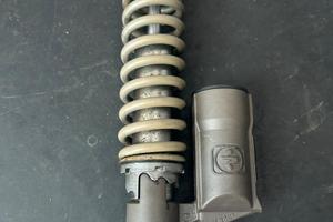 Ammortizzatore paioli