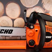 Motosega ECHO CS-362TES