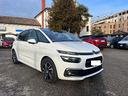 citroen-c4-picasso-bluehdi-120-s-s-feel-1-propri