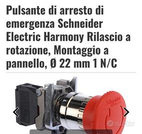 Schneider 