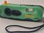 Immagine 1