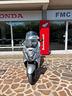 honda-silver-wing-400