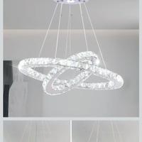 Lampadario a sospensione