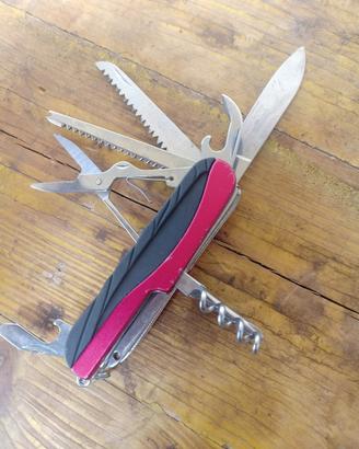 coltellino multiuso 