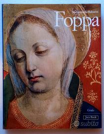 VINCENZO FOPPA