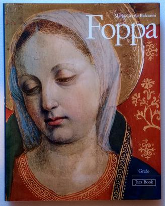 VINCENZO FOPPA