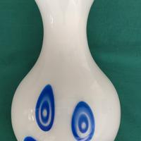 Lampada da parete Nausicaa Artemide 