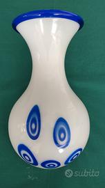 Lampada da parete Nausicaa Artemide 