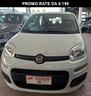 fiat-panda-1-2-easy