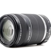 canon 55-250