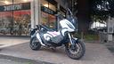 honda-x-adv-750-2023