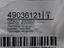 Immagine 4