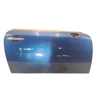Porta anteriore destra Mini R56 1.6 Benzina 2008