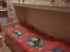Immagine 6