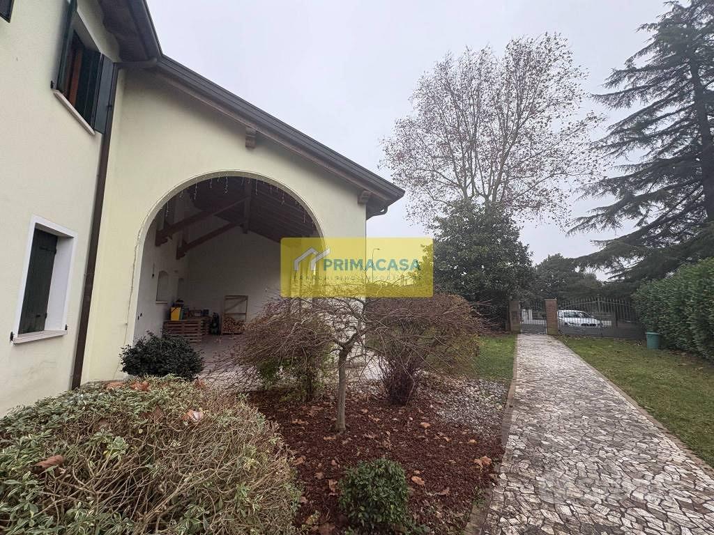 Casa – Jesolo, Quattro Case - Vista 5