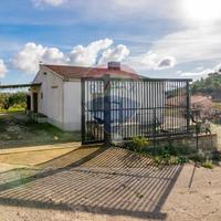 Villa o villino - Piazza Armerina