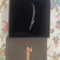 Bracciale uomo Zancan