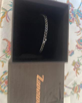 Bracciale uomo Zancan