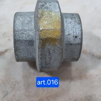 prodotti per impianti idraulici 
