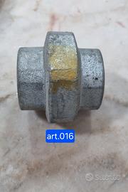 prodotti per impianti idraulici 