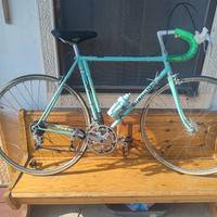 bianchi record 745