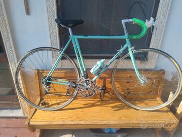 bianchi record 745