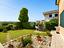 Immagine 26
