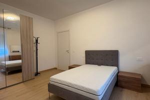 Ampio appartamento arredato - Milano sud-ovest