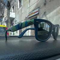 Occhiali Rayban