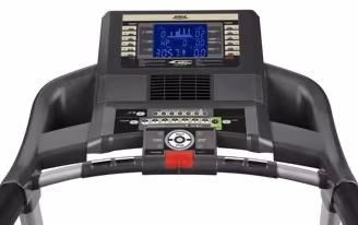 Tapirulan BH Fitness F3 Domfit, modello G6425/G642