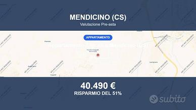 Immobile in asta di 113 m² con più di 5 locali a M