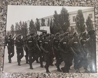 foto militari anni 60 70 
