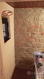 Appartamento di 130 m² con 4 locali a Terranuova B
