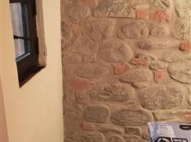 Appartamento di 130 m² con 4 locali a Terranuova B