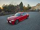 alfa-romeo-giulia-2-2-turbodiesel-150-cv-super