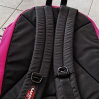 zaino Eastpak 