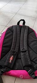 zaino Eastpak 