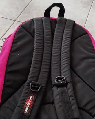 zaino Eastpak 
