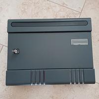 CASSETTA DELLA POSTA