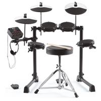 Batteria Alesis Debut Kit
