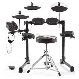 Batteria Alesis Debut Kit