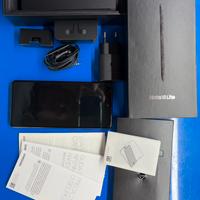 Samsung Note 10 Lite