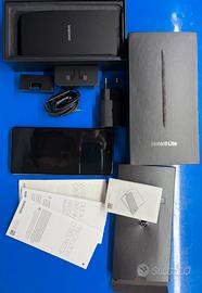 Samsung Note 10 Lite